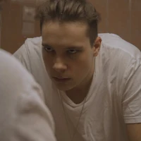 Андрей Тарасов