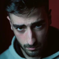 Егор Гаврилов