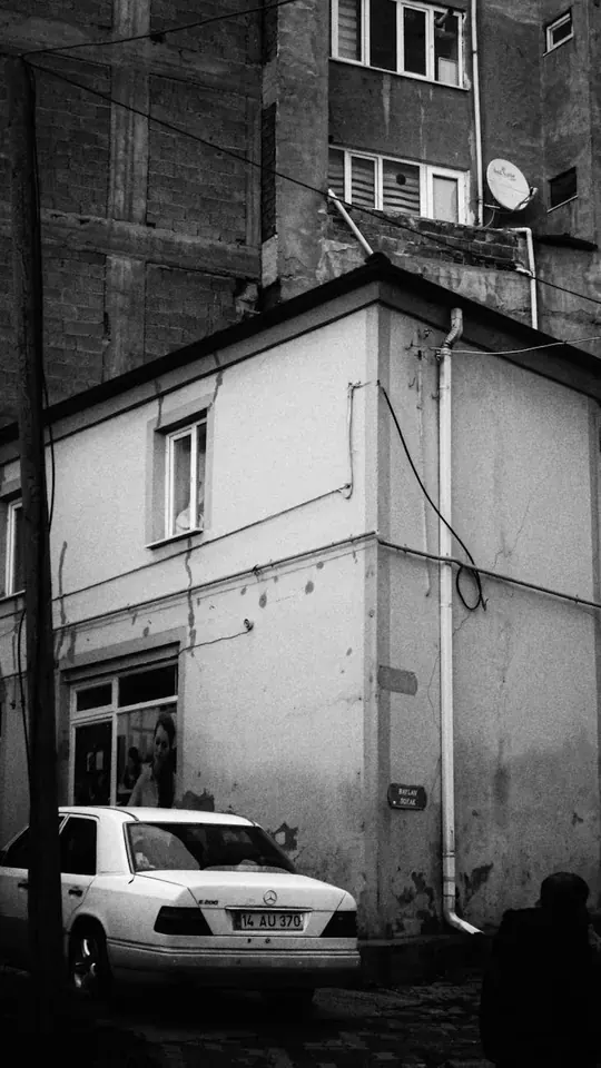 Как избежать автоматического продления займа в МФО