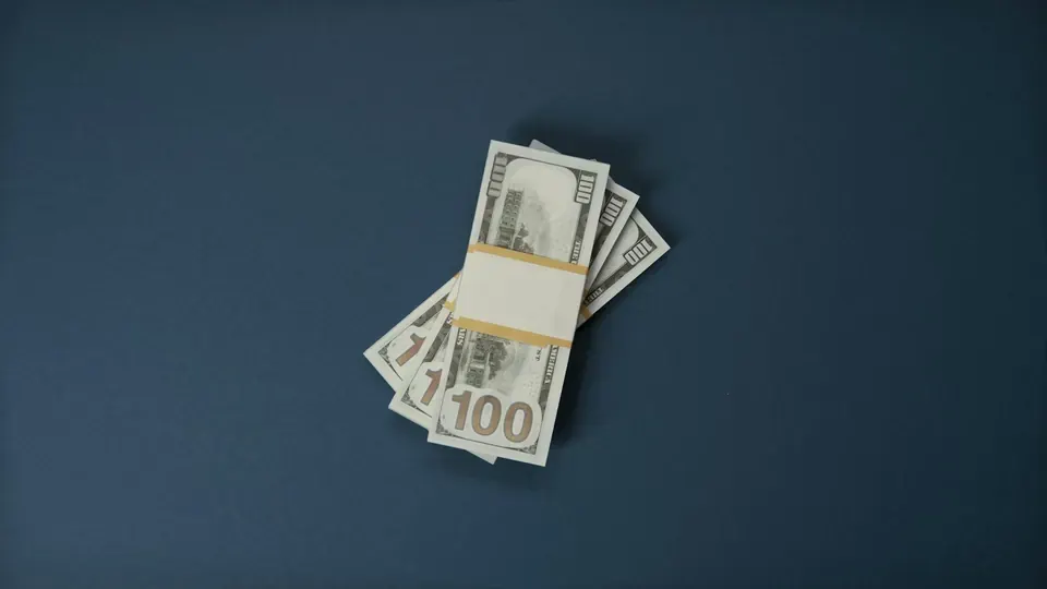 Как проверить МФО по регистрационному номеру в реестре ЦБ