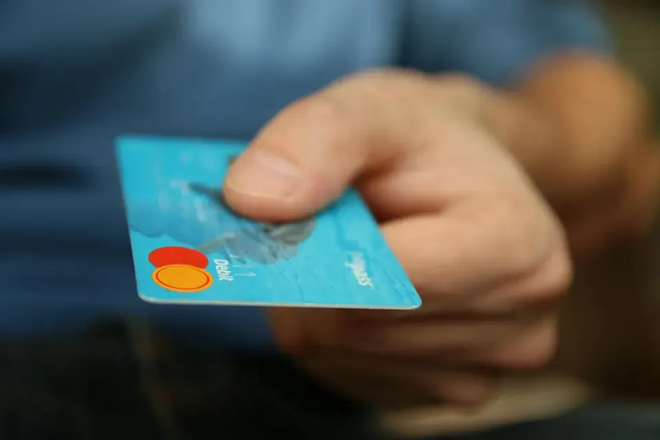 МФО в Твери для студентов