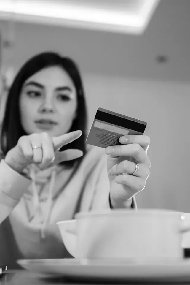 МФО в Твери с удаленным оформлением