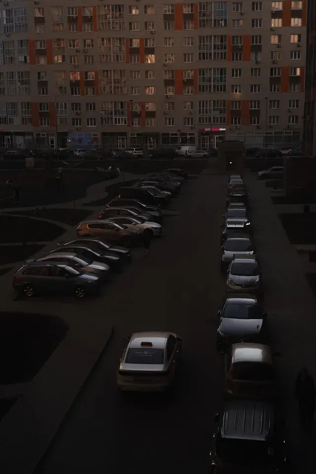 МФО в Тверской области с проверенной лицензией: как отличить легальную компанию