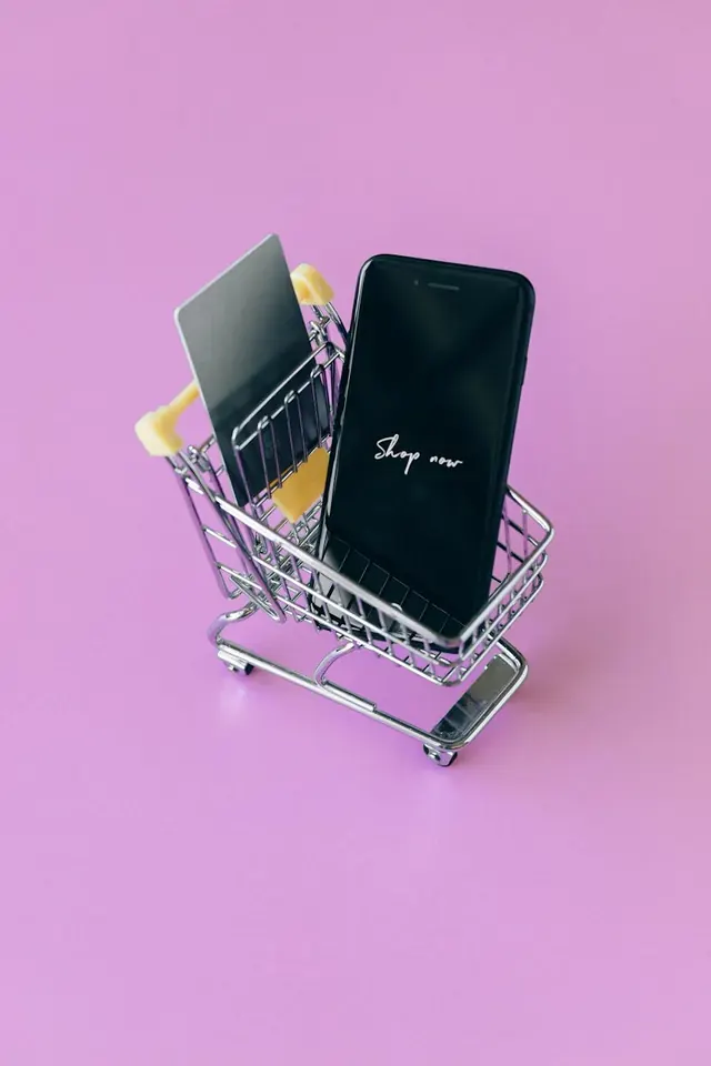 Сравнение условий займов в Твери и Москве: региональная специфика и скрытые различия
